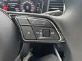 Audi A1 SB 30 TFSI Intense - thumbnail 16