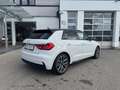 Audi A1 SB 30 TFSI Intense - thumbnail 6
