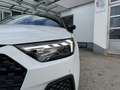 Audi A1 SB 30 TFSI Intense - thumbnail 9