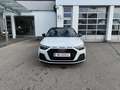 Audi A1 SB 30 TFSI Intense - thumbnail 2