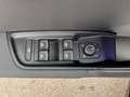 Audi A1 SB 30 TFSI Intense - thumbnail 13