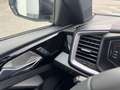 Audi A1 SB 30 TFSI Intense - thumbnail 17