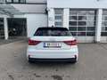 Audi A1 SB 30 TFSI Intense - thumbnail 5