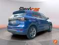 Volkswagen T-Cross 1.0 TSI Sport DSG7 85kW Azul - thumbnail 7