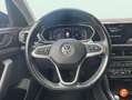Volkswagen T-Cross 1.0 TSI Sport DSG7 85kW Azul - thumbnail 12