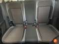 Volkswagen T-Cross 1.0 TSI Sport DSG7 85kW Azul - thumbnail 17