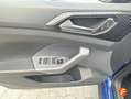 Volkswagen T-Cross 1.0 TSI Sport DSG7 85kW Azul - thumbnail 20