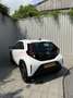 Toyota Aygo X 1.0 VVT-i MT Bns Wit - thumbnail 4