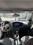 Toyota Aygo X 1.0 VVT-i MT Bns Wit - thumbnail 8