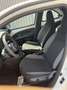 Toyota Aygo X 1.0 VVT-i MT Bns Wit - thumbnail 11
