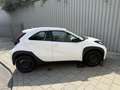 Toyota Aygo X 1.0 VVT-i MT Bns Wit - thumbnail 5