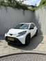 Toyota Aygo X 1.0 VVT-i MT Bns Wit - thumbnail 1