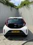 Toyota Aygo X 1.0 VVT-i MT Bns Wit - thumbnail 3