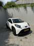 Toyota Aygo X 1.0 VVT-i MT Bns Wit - thumbnail 2