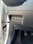 Toyota Aygo X 1.0 VVT-i MT Bns Wit - thumbnail 15