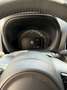 Toyota Aygo X 1.0 VVT-i MT Bns Wit - thumbnail 10