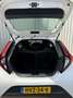 Toyota Aygo X 1.0 VVT-i MT Bns Wit - thumbnail 16