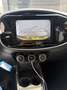 Toyota Aygo X 1.0 VVT-i MT Bns Wit - thumbnail 13
