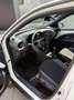 Toyota Aygo X 1.0 VVT-i MT Bns Wit - thumbnail 9