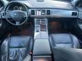 Jaguar XF 3.0 V6 Diesel S MOTORPROBLEM!!! Schwarz - thumbnail 15