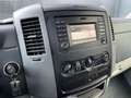 Mercedes-Benz Sprinter 316 CDi / 7 Zit / Trek 3.5 T / € 12.388 Ex. BTW Blanc - thumbnail 12