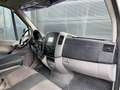 Mercedes-Benz Sprinter 316 CDi / 7 Zit / Trek 3.5 T / € 12.388 Ex. BTW Blanc - thumbnail 9