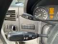 Mercedes-Benz Sprinter 316 CDi / 7 Zit / Trek 3.5 T / € 12.388 Ex. BTW Blanc - thumbnail 14