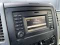 Mercedes-Benz Sprinter 316 CDi / 7 Zit / Trek 3.5 T / € 12.388 Ex. BTW Blanc - thumbnail 13