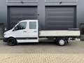 Mercedes-Benz Sprinter 316 CDi / 7 Zit / Trek 3.5 T / € 12.388 Ex. BTW Blanc - thumbnail 2