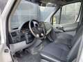 Mercedes-Benz Sprinter 316 CDi / 7 Zit / Trek 3.5 T / € 12.388 Ex. BTW Blanc - thumbnail 7