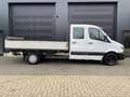 Mercedes-Benz Sprinter 316 CDi / 7 Zit / Trek 3.5 T / € 12.388 Ex. BTW Blanc - thumbnail 6