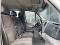Mercedes-Benz Sprinter 316 CDi / 7 Zit / Trek 3.5 T / € 12.388 Ex. BTW Blanc - thumbnail 10