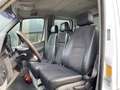 Mercedes-Benz Sprinter 316 CDi / 7 Zit / Trek 3.5 T / € 12.388 Ex. BTW Blanc - thumbnail 8