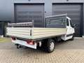 Mercedes-Benz Sprinter 316 CDi / 7 Zit / Trek 3.5 T / € 12.388 Ex. BTW Blanc - thumbnail 5