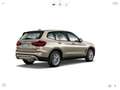 BMW X3 xDrive20d AHK*SHZ*PDC v+h - thumbnail 3