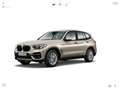 BMW X3 xDrive20d AHK*SHZ*PDC v+h - thumbnail 1