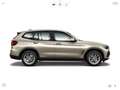 BMW X3 xDrive20d AHK*SHZ*PDC v+h - thumbnail 2