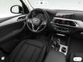 BMW X3 xDrive20d AHK*SHZ*PDC v+h - thumbnail 8