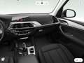 BMW X3 xDrive20d AHK*SHZ*PDC v+h - thumbnail 9