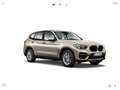 BMW X3 xDrive20d AHK*SHZ*PDC v+h - thumbnail 6