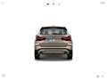 BMW X3 xDrive20d AHK*SHZ*PDC v+h - thumbnail 4