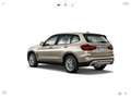 BMW X3 xDrive20d AHK*SHZ*PDC v+h - thumbnail 5