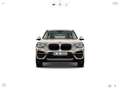 BMW X3 xDrive20d AHK*SHZ*PDC v+h - thumbnail 7