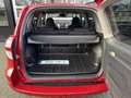 Toyota RAV 4 2.0 VVTi Dynamic |1e eig|Carplay|Trekhaak|PDC|Deal Rouge - thumbnail 37