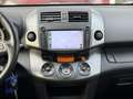 Toyota RAV 4 2.0 VVTi Dynamic |1e eig|Carplay|Trekhaak|PDC|Deal Rouge - thumbnail 13