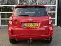Toyota RAV 4 2.0 VVTi Dynamic |1e eig|Carplay|Trekhaak|PDC|Deal Rouge - thumbnail 26