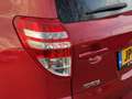 Toyota RAV 4 2.0 VVTi Dynamic |1e eig|Carplay|Trekhaak|PDC|Deal Rouge - thumbnail 39