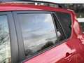 Toyota RAV 4 2.0 VVTi Dynamic |1e eig|Carplay|Trekhaak|PDC|Deal Rouge - thumbnail 27