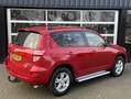 Toyota RAV 4 2.0 VVTi Dynamic |1e eig|Carplay|Trekhaak|PDC|Deal Rouge - thumbnail 35