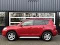 Toyota RAV 4 2.0 VVTi Dynamic |1e eig|Carplay|Trekhaak|PDC|Deal Rouge - thumbnail 6